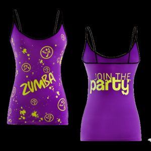 zumba-party-fialove