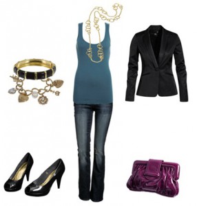new-years-outfit-2.jpg